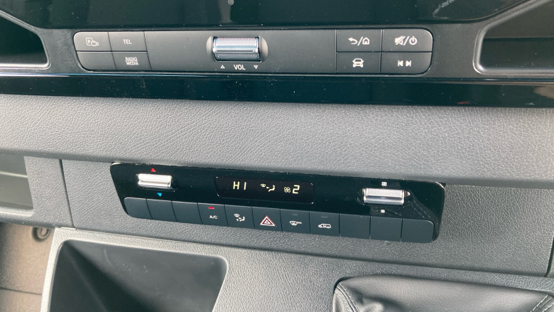 Mercedes-Benz Sprinter 315Cdi L3 Diesel Rwd 3.5t H2 Pro Van